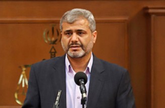 پیشنهاد آزادی تعداد دیگری از محکومان امنیتی ایران داده شده است