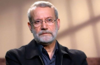 بیش از ۵۰۰ آمریکایی کشته شدند