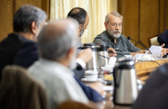 به دنبال مذاکره عاقلانه هستیم