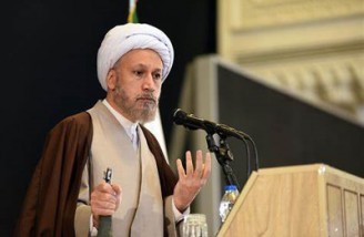 سامانه «مردم‌رسی» برای مقابله با بی‌حجابی راه انداری شد