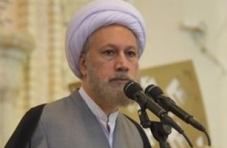 انقلاب اسلامی به ظهور منتهی می شود