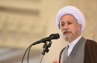 وضعیت معیشتی امتحان سختی برای مردم ایران است