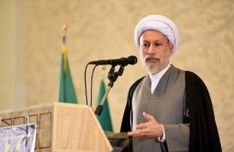 مشکلات اقتصادی از روز نخست و حضرت آدم شروع شد