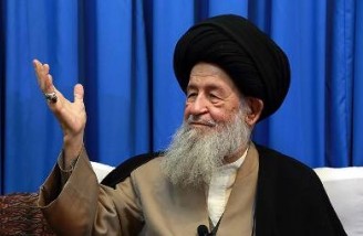 در کنار رعایت بهداشت توسل به اهل بیت(ع)، نماز و دعا فراموش نشود