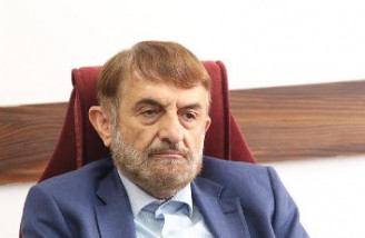 سال آینده در ایران ارز تک نرخی می‌شود
