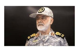 جنگ جدید دامن همه را می‌گیرد