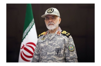 علی عبداللهی