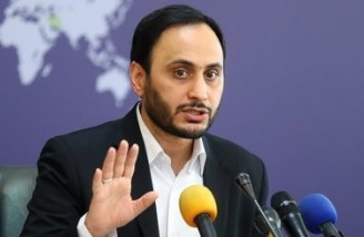 آمار سفرهای نوروزی نشان دهنده بازگشت توان اقتصادی مردم است