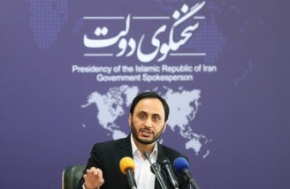 بانیان وضع موجود باید خودشان پاسخگو باشند
