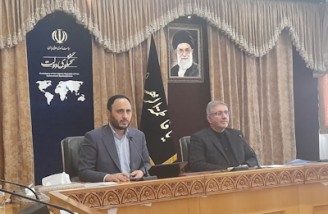 حقوق زیر ۱۲ میلیون تومان از مالیات معاف می‌شود