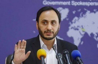 دولت با هرگونه دسته‌بندی کردن مردم برای ارائه خدمات مخالف است