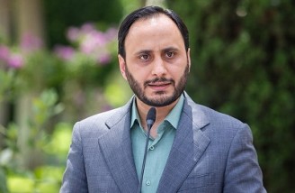 زوار اربعین ۳ و پنج میلیون تومان تسهیلات دریافت می کنند