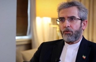 مهسا امینی کشته نشد؛ فوت کرد