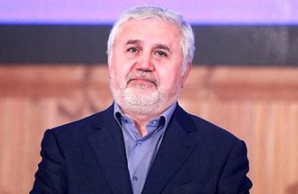 ۱۷ هزار اثر تاریخی از آمریکا به ایران مسترد خواهد شد 