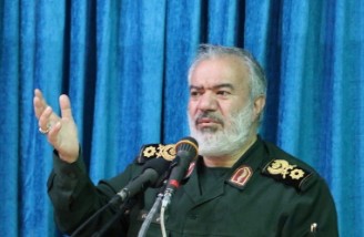 شاهد خباثت های مختلف در اموری مثل حجاب هستیم