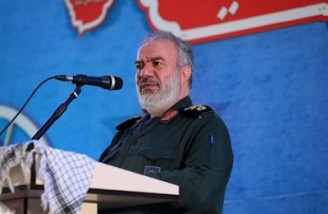 دو حزب بیشتر وجود ندارد؛ حزب خدا و حزب شیطان
