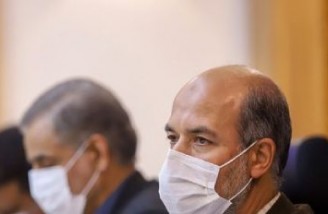 خشکسالی ایران در ۵۲ سال گذشته بی سابقه است