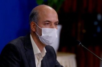 ایران برای رهاسازی آب هیرمند به افغانستان تذکر داد