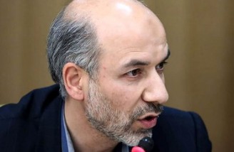هیچ برنامه ای برات واردات آب نداریم