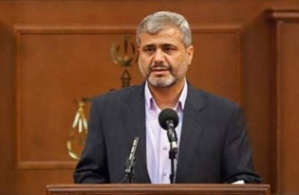 دادستان تهران نامزدهای انتخابات ریاست جمهوری را تهدید کرد