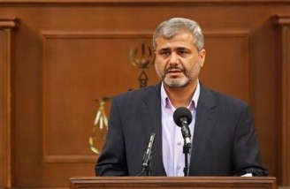 دادستان تهران از تشکیل قرارگاه مبارزه با اراذل و اوباش خبر داد