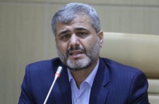 ایران می گوید آلمان و بریتانیا در ترور سردار سلیمانی نقش داشته اند