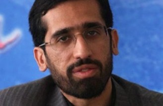 رئیس سازمان بهزیستی ایران تغییر کرد