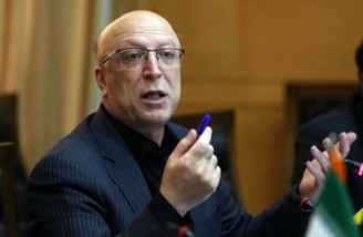 کنکور قابل حذف شدن نیست