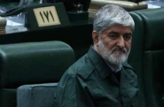 رئیس جمهور شدن یک نظامی در ایران به معنی قحط‌ ‌الرجال است