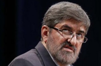 میرحسین موسوی و کروبی را از قطار انقلاب پیاده کردند