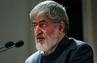 حکم اعدام سب النبی آثار مثبتی دارد 