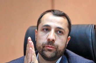 بانک‌های ایران ۱۷۰ هزار میلیارد به بانک مرکزی بدهکارند 