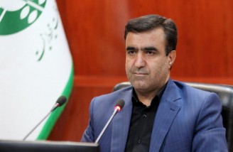 محیط زیست ایران در وضعیت مناسبی قرار ندارد 