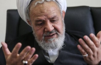 دشمنان به دنبال تکرار اتفاقات ۸۸ در انتخابات ۱۴۰۰ بودند