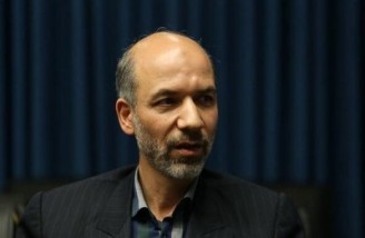 هشت شهر بزرگ ایران دارای تنش شدید آبی هستند