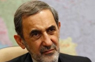 ایران خواستار تخلیه اراضی اشغالی آذربایجان توسط ارمنستان شد