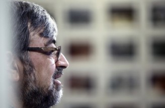 امام حسین(ع) اعتقاد داشت حکومت دینی منحرف شده است