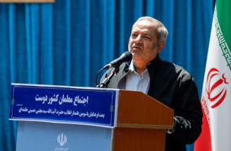 علیرضا کاظمی