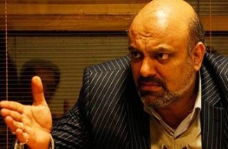 کلاس‌های مدارس و دانشگاه ها حتما به صورت آنلاین برگزار خواهد شد