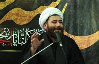 پویش استغفار به منظور رفع بلای کرونا راه اندازی شد