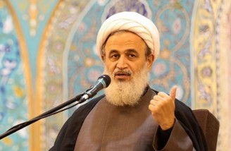 مهم‌ترین رسالت انقلاب اسلامی زمینه‌سازی ظهور است