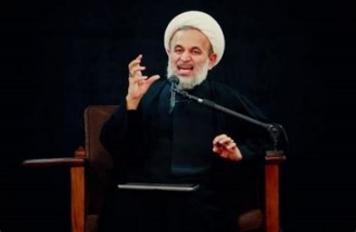 رفراندوم اسم رمز اتاق فکر جاسوس‌پرور است