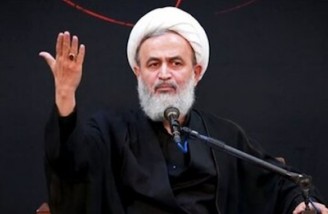 بچه مذهبی‌ها عرضه داشته باشند بیشتر از نیازشان پول دربیاورند