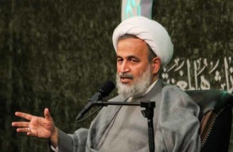 ایجاد انگیزه ازدیاد نسل باید در روضه‌های خانگی شکل بگیرد