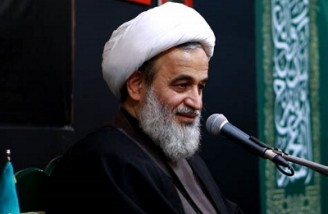 باید کاری کنیم کارگردانان فیلم ها مسائل را از حوزه بگیرند