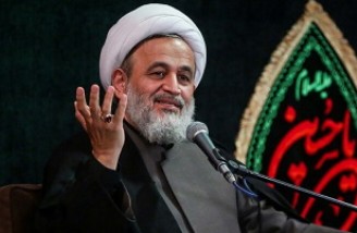 ایران در آینده نزدیک پیشرفته‌ترین کشور جهان خواهد بود