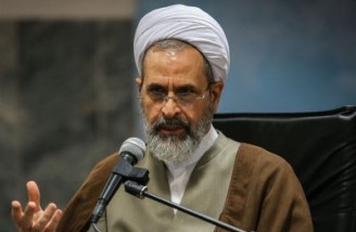 شکل‌گیری حوزه علمیه قم اعجازی در عصر جدید بود