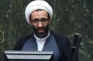 سامسونگ و ال جی به ایران خیانت کردند