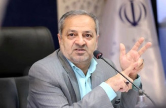 ما در مدرسه چیزی به نام آهنگ نداریم