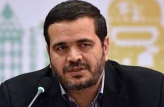 نماینده مجلس شورای اسلامی به یک سرباز وظیفه سیلی زد